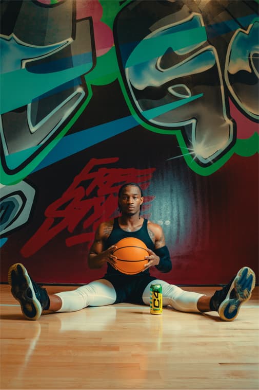 C4 Performance Energy® Carbonated image 3 of