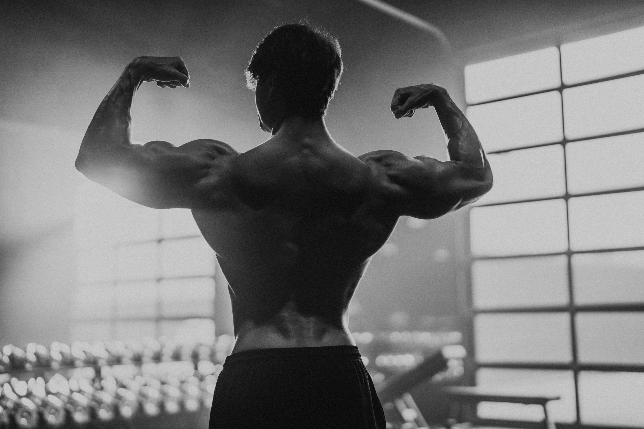 COR-Performance Creatine image 2 of 2