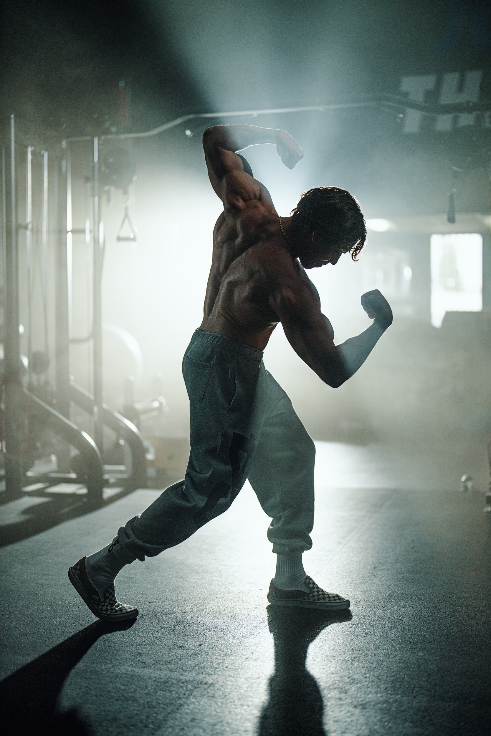 COR-Performance Creatine image 1 of 2