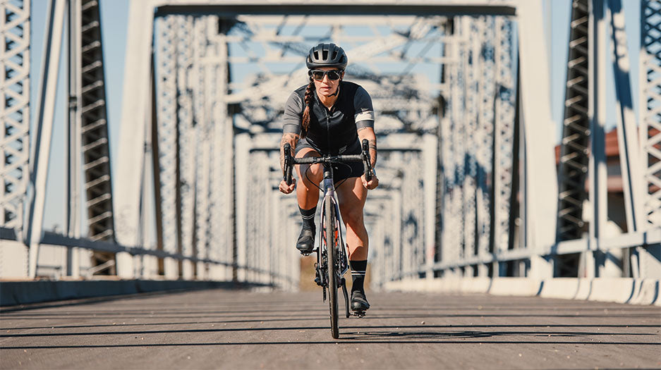 XTEND Sport BCAA Powder image 2 of 3