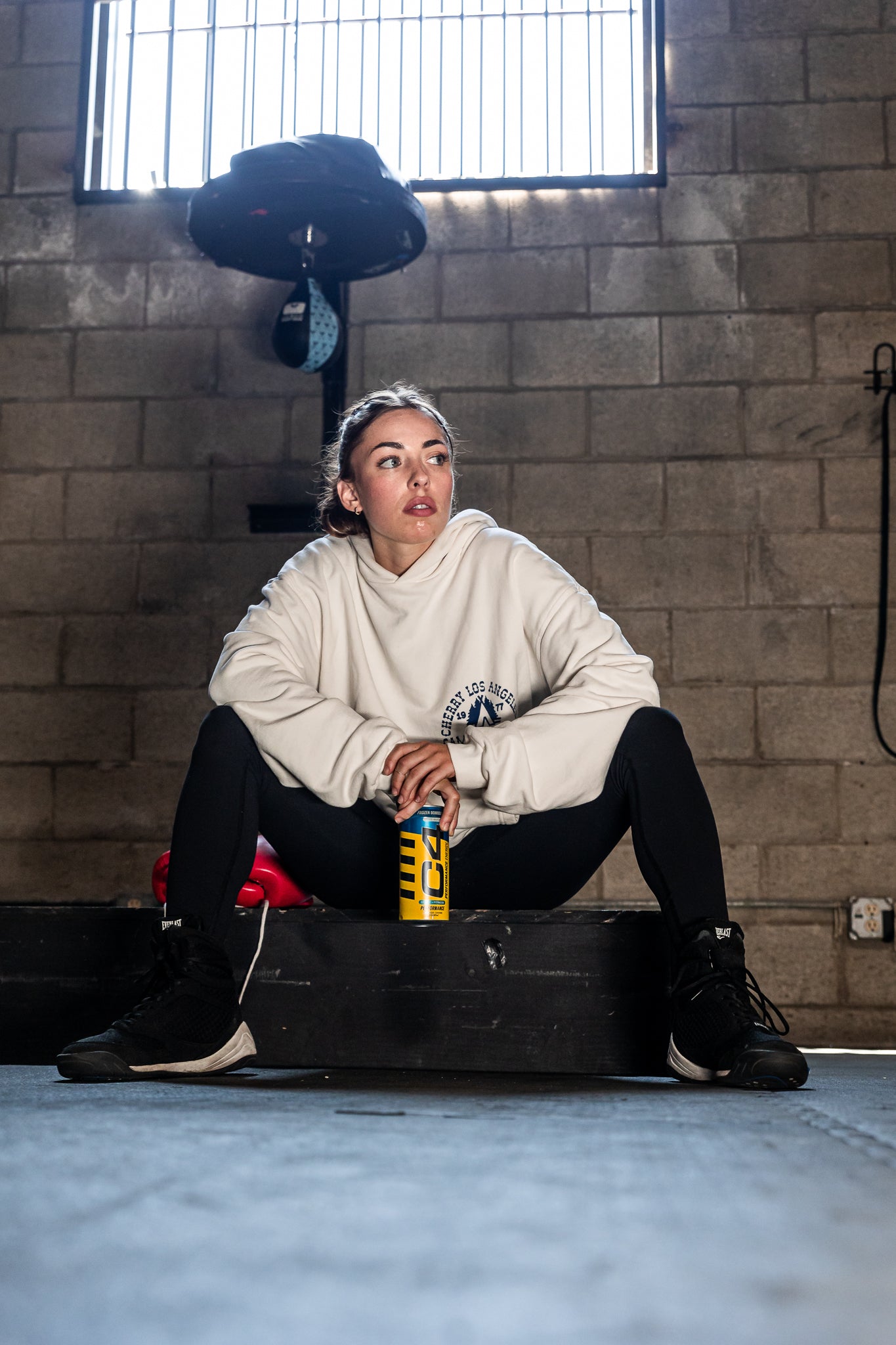 C4 Performance Energy® x JOLLY RANCHER image 3 of 3